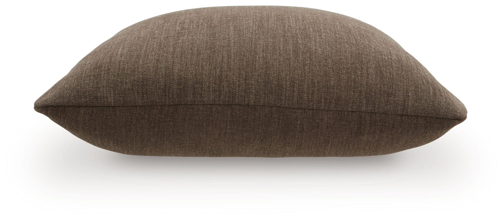 Brockbert - Pillow - Simple Home Plus