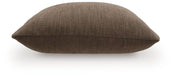 Brockbert - Pillow - Simple Home Plus