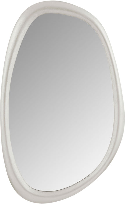 Holland - Mirror - Simple Home Plus