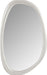 Holland - Mirror - Simple Home Plus