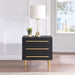Marisol - Night Stand - Simple Home Plus