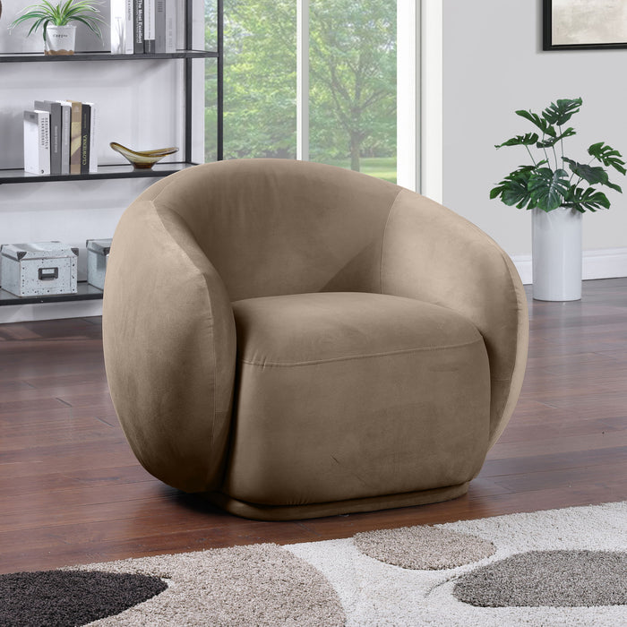 Emery - Chair - Simple Home Plus