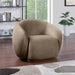 Emery - Chair - Simple Home Plus