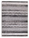 Henchester - Rug - Simple Home Plus