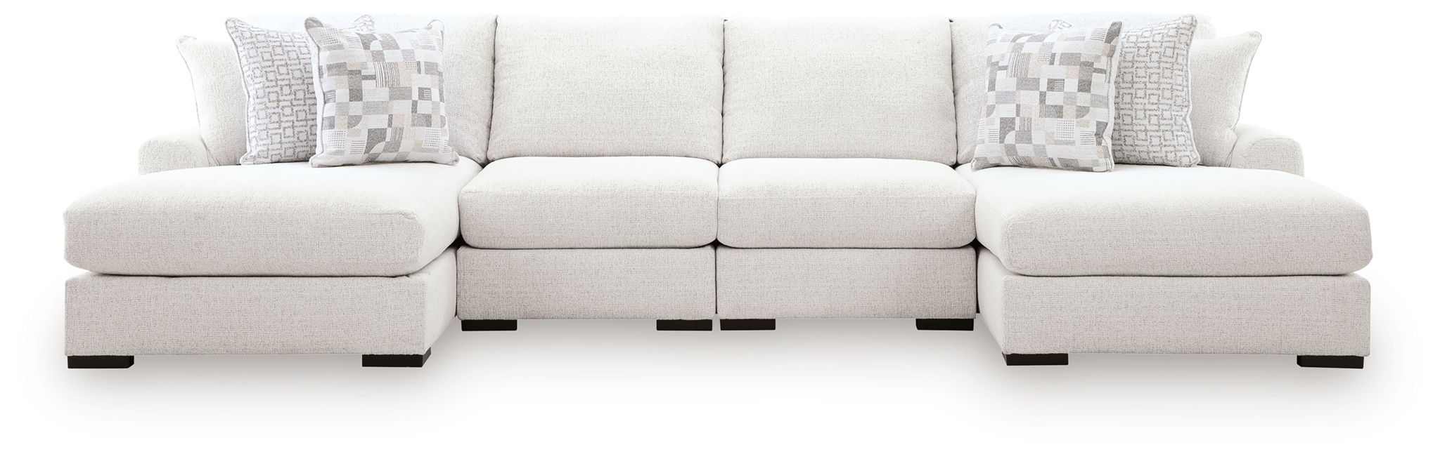 Misty-Lakes - Sectional - Simple Home Plus