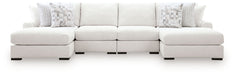 Misty-Lakes - Sectional - Simple Home Plus