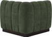 Quinn - Corner Chair - Simple Home Plus