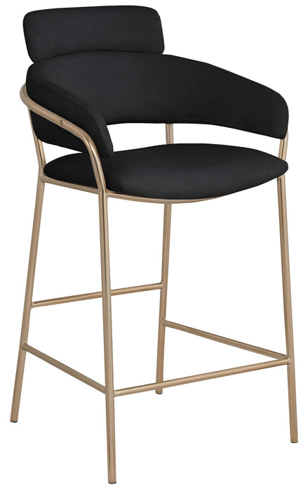 Yara - Counter Stool - Simple Home Plus