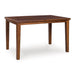 Ralene - Dining Room Table - Simple Home Plus