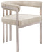Marcello - Dining Chair (Set of 2) - Simple Home Plus