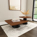 Eason - Cocktail Coffee Table Set - Simple Home Plus