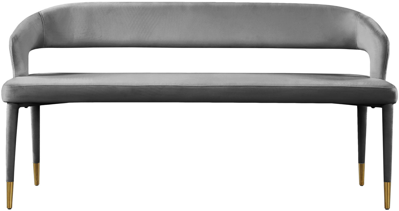 Destiny - Bench - Simple Home Plus