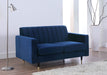 Lola - Loveseat - Simple Home Plus