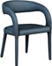 Sylvester - Dining Chair - Simple Home Plus