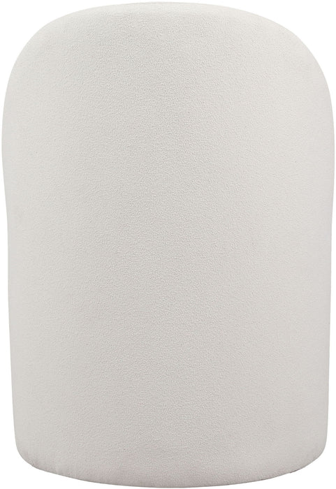 Hautely - Accent Chair - Simple Home Plus