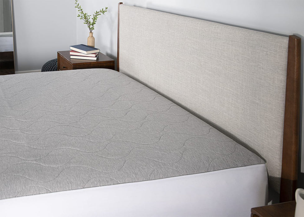 Air-X - Mattress Protector - Simple Home Plus