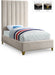 Via - Bed - Simple Home Plus