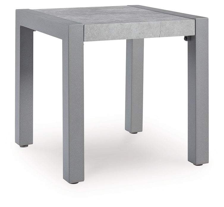 Hurley Park - Table - Simple Home Plus
