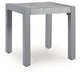 Hurley Park - Table - Simple Home Plus