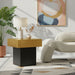 Palladium - End Table - Simple Home Plus