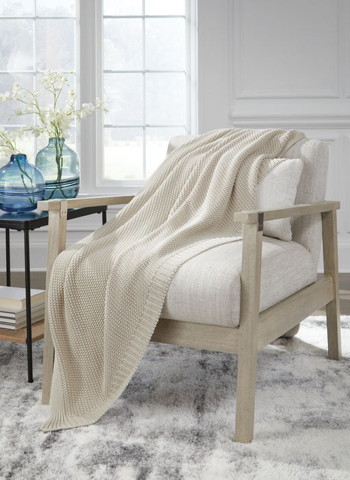 Gayelery - Throw - Simple Home Plus