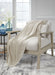 Gayelery - Throw - Simple Home Plus