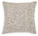 Abler - Pillow - Simple Home Plus