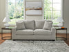 Greenbriar - Sofa - Simple Home Plus