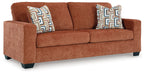 Aviemore - Sofa - Simple Home Plus