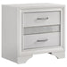 Miranda - Storage Bedroom Set - Simple Home Plus