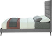 Elly - Bed - Simple Home Plus