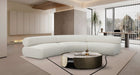 Bale - 3 Piece Modular Sofa - Simple Home Plus