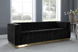 Marlon - Sofa - Simple Home Plus