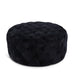 Addison - Bench Ottoman - Simple Home Plus
