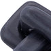 Bond - Marble Decorative Knot - Simple Home Plus