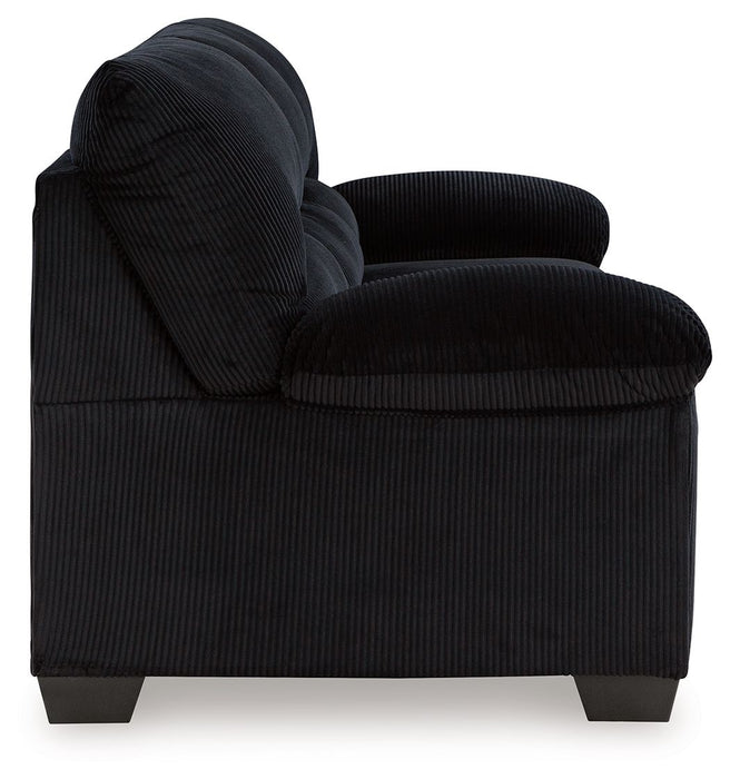 SimpleJoy - Living Room Set - Simple Home Plus