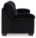 SimpleJoy - Living Room Set - Simple Home Plus