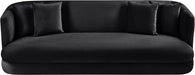 Alder - Sofa - Simple Home Plus