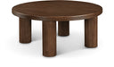 Hayden - Coffee Table - Simple Home Plus