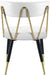 Rheingold - Dining Chair (Set of 2) - Simple Home Plus