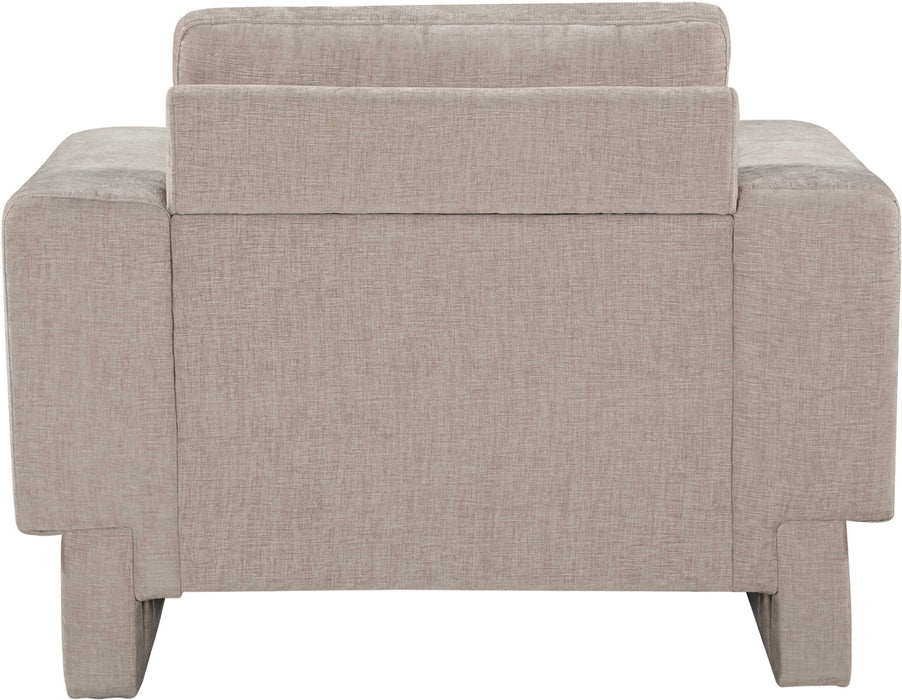 Madeline - Chair - Simple Home Plus