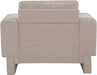 Madeline - Chair - Simple Home Plus