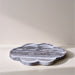 Rimini - Marble Clover Shaped Tray - Simple Home Plus