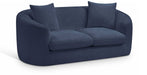 Penelope - Loveseat - Simple Home Plus
