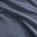 Gauze - King 100% Lightweight Blanket - Blue - Simple Home Plus