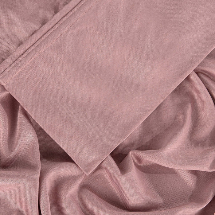 Dri-Tec - Sheets Set - Simple Home Plus