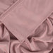 Dri-Tec - Sheets Set - Simple Home Plus