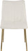 Isla - Dining Chair (Set of 2) - Simple Home Plus