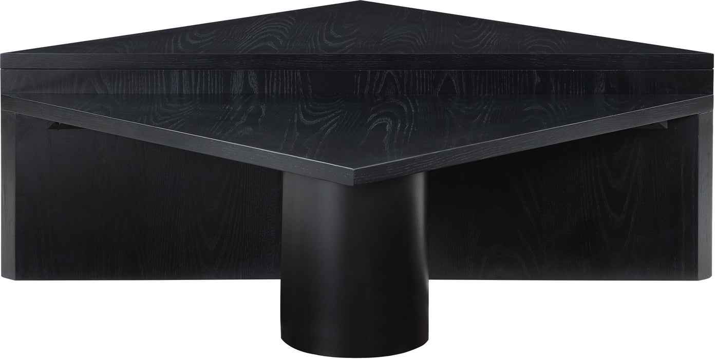 Pavillion - Coffee Table - Simple Home Plus
