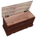 Paula - Cedar Chest - Simple Home Plus
